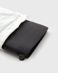 Traveler's Notebook Passport Size [Black]