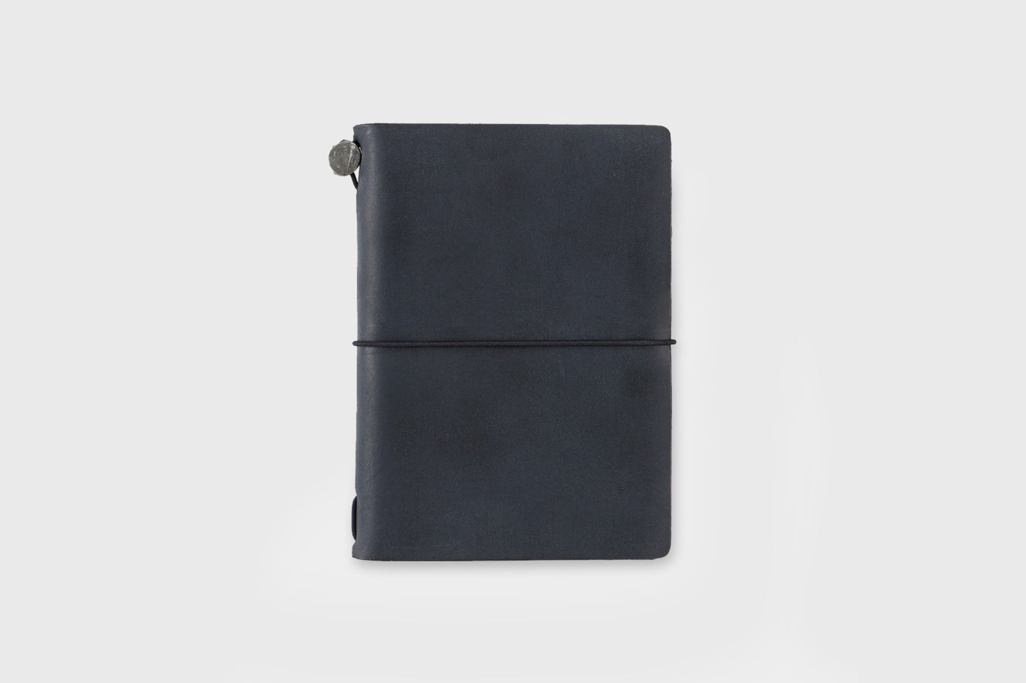 Designphil Midori Notebook Md Portada De Cuaderno, Rústica, | Cuotas sin interés Designphil Midori Notebook Md Portada De Cuaderno, Rústica, | Cuotas sin interés