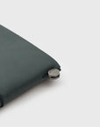 Traveler's Notebook Passport Size [Blue]