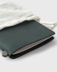 Traveler's Notebook Passport Size [Blue]