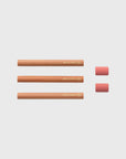 Traveler’s Pencil Refill