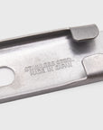Tsubamesanjo - Camping Cutlery Set - BindleStore.