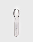 Tsubamesanjo - Camping Cutlery Set - BindleStore.