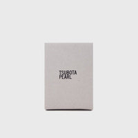 Hard-Edge Petrol Lighter [Marble Grey] Everyday Carry [Accessories] Tsubota Pearl    Deadstock General Store, Manchester