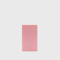 Hard-Edge Petrol Lighter [Sakura Pink]