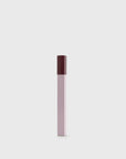 Tsubota Pearl - QUEUE Gloss Lighter [Lilac / Azuki] - BindleStore.