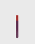 Tsubota Pearl - QUEUE Gloss Lighter [Purple / Red] - BindleStore.