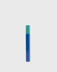Tsubota Pearl - QUEUE Gloss Lighter [Blue / Mint] - BindleStore.