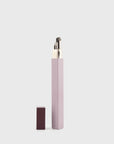 Tsubota Pearl - QUEUE Gloss Lighter [Lilac / Azuki] - BindleStore.