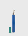 Tsubota Pearl - QUEUE Gloss Lighter [Blue / Mint] - BindleStore.