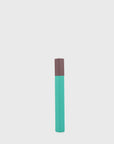 Tsubota Pearl - Queue Two-Tone Lighter [Mint/Azuki] - BindleStore.