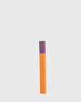 Tsubota Pearl - Queue Two-Tone Lighter [Orange/Purple] - BindleStore.