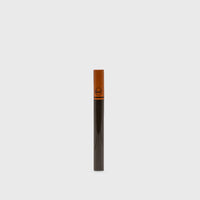 Sigaretta Lighter [Cigarillo Brown] Everyday Carry [Accessories] Tsubota Pearl    Deadstock General Store, Manchester