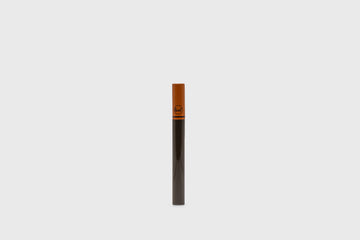 Sigaretta Lighter [Cigarillo Brown]