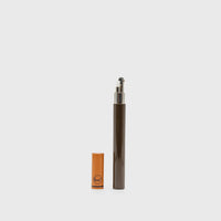 Sigaretta Lighter [Cigarillo Brown] Everyday Carry [Accessories] Tsubota Pearl    Deadstock General Store, Manchester