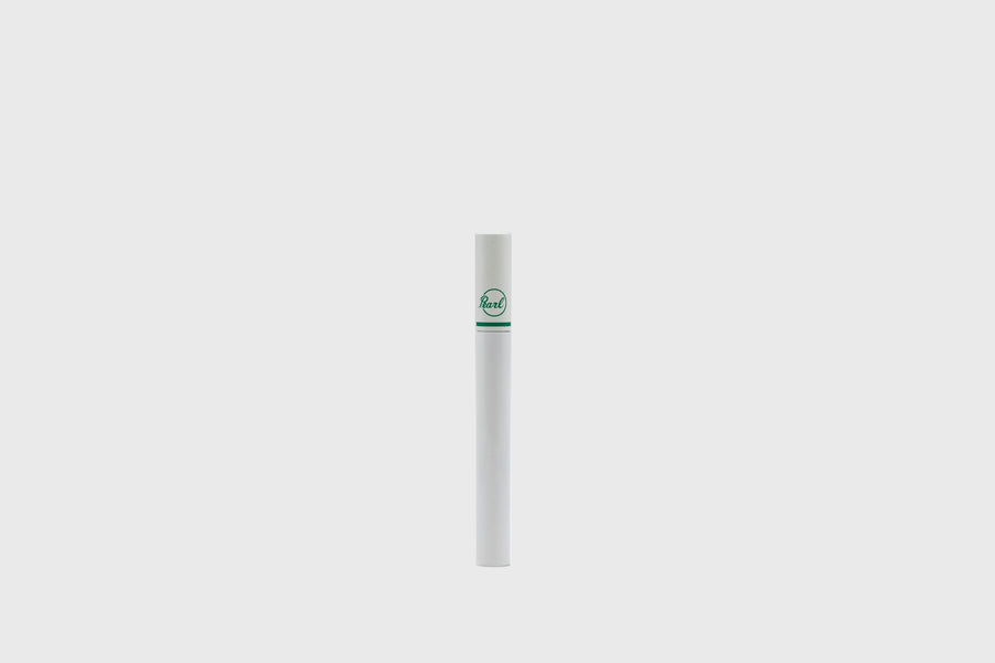 Sigaretta Lighter [Menthol Green]