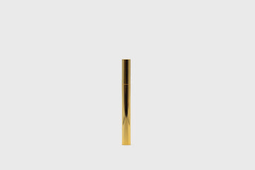Sigaretta Metal Lighter [Gold] Everyday Carry [Accessories] Tsubota Pearl    Deadstock General Store, Manchester