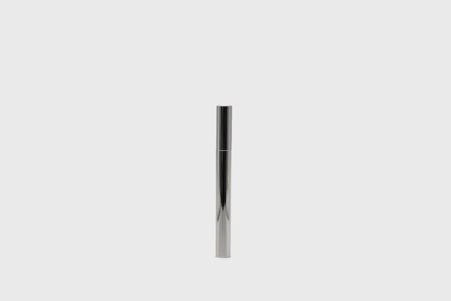Sigaretta Metal Lighter [Silver]