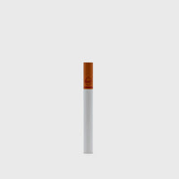 Sigaretta Lighter [Tobacco Red]