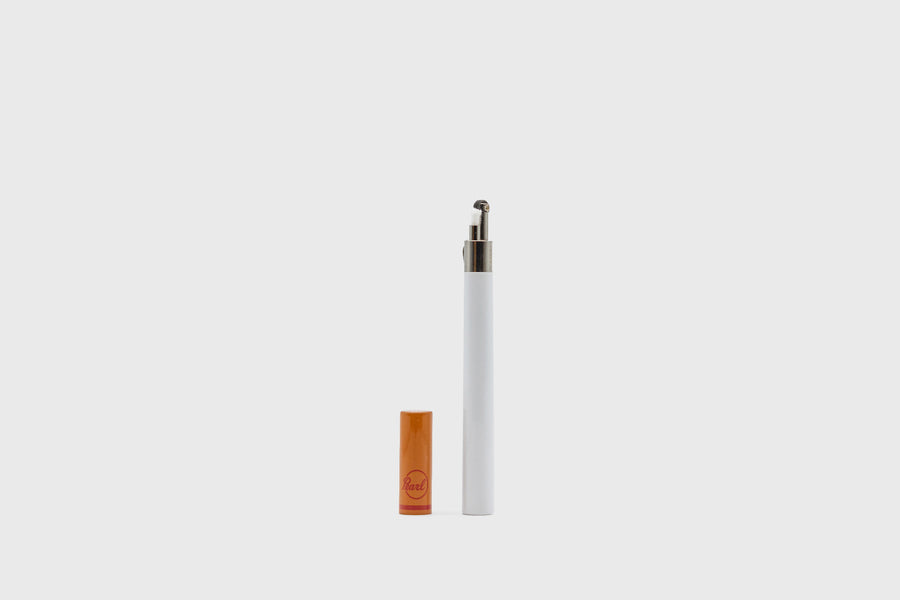 Sigaretta Lighter [Tobacco Red]