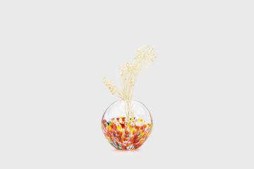 One Flower Vase [Hanabi]