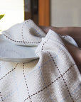 Tutter Sole Imabari Tea Towel