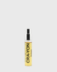 ‘Nutopia’ Pocket Perfume 10ml
