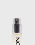 CRA-YON - ‘The High Road’ Pocket Perfume - BindleStore.