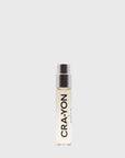 CRA-YON - ‘The High Road’ Pocket Perfume - BindleStore.