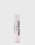 CRA-YON - ‘The High Road’ Pocket Perfume - BindleStore.