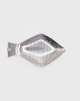 Yamagi - Stainless Steel Mini Grater [Flounder] - BindleStore.