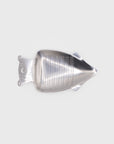 Yamagi - Stainless Steel Mini Grater [Squid] - BindleStore.
