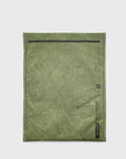 ANAheim - 13/14" TYVEK Laptop Sleeve [Khaki] - BindleStore.