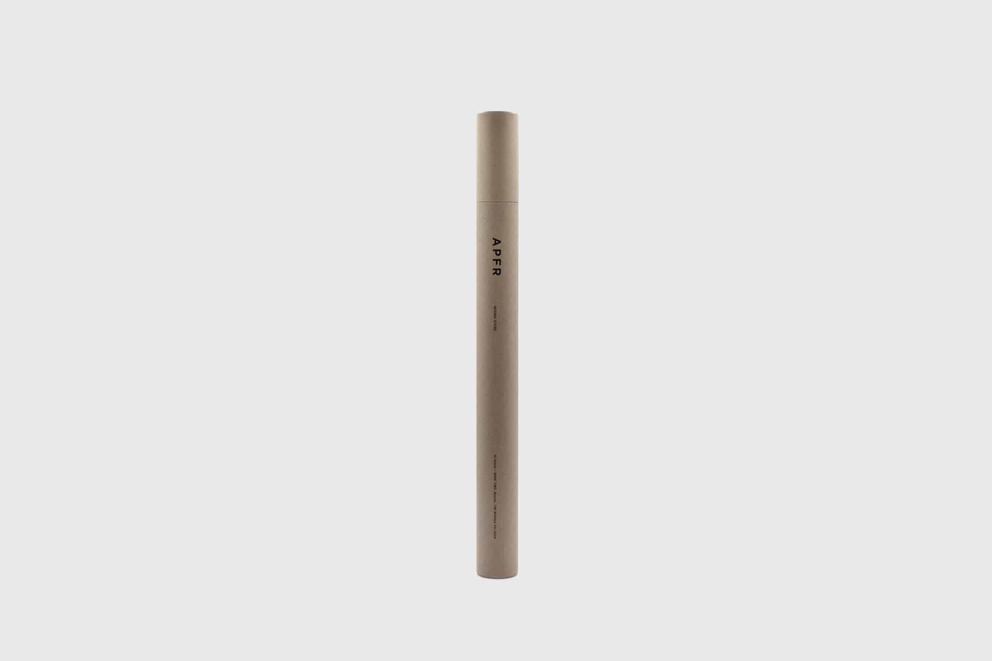 Apotheke Fragrance - 'Between The Sheets' Incense Sticks - BindleStore.