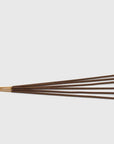 Apotheke Fragrance - 'Black Oud' Incense Sticks - BindleStore.