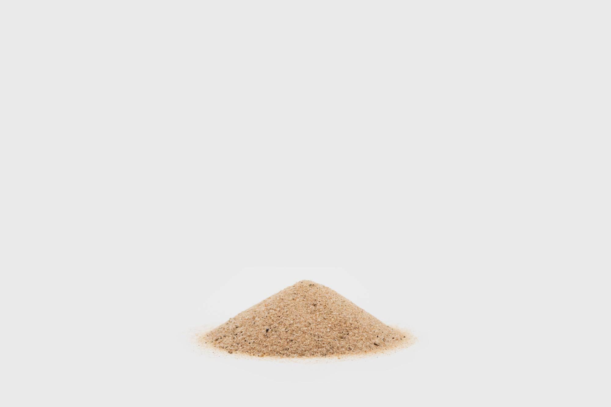 BindleStore. - Incense Sand - BindleStore.