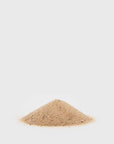 BindleStore. - Incense Sand - BindleStore.