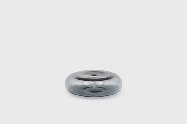 bindlestore-ceramics-glassware