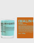 MALIN+GOETZ - BRAIN DEAD x MALIN+GOETZ Leather Candle - BindleStore.