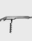 Cartailler-Deluc - Model 92 Corkscrew [Stainless Steel] - BindleStore.