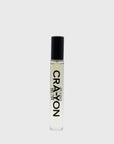 CRA-YON - ‘Art Life’ Pocket Perfume - BindleStore.