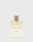 CRA-YON - ‘Continental’ Eau de Parfum - BindleStore.