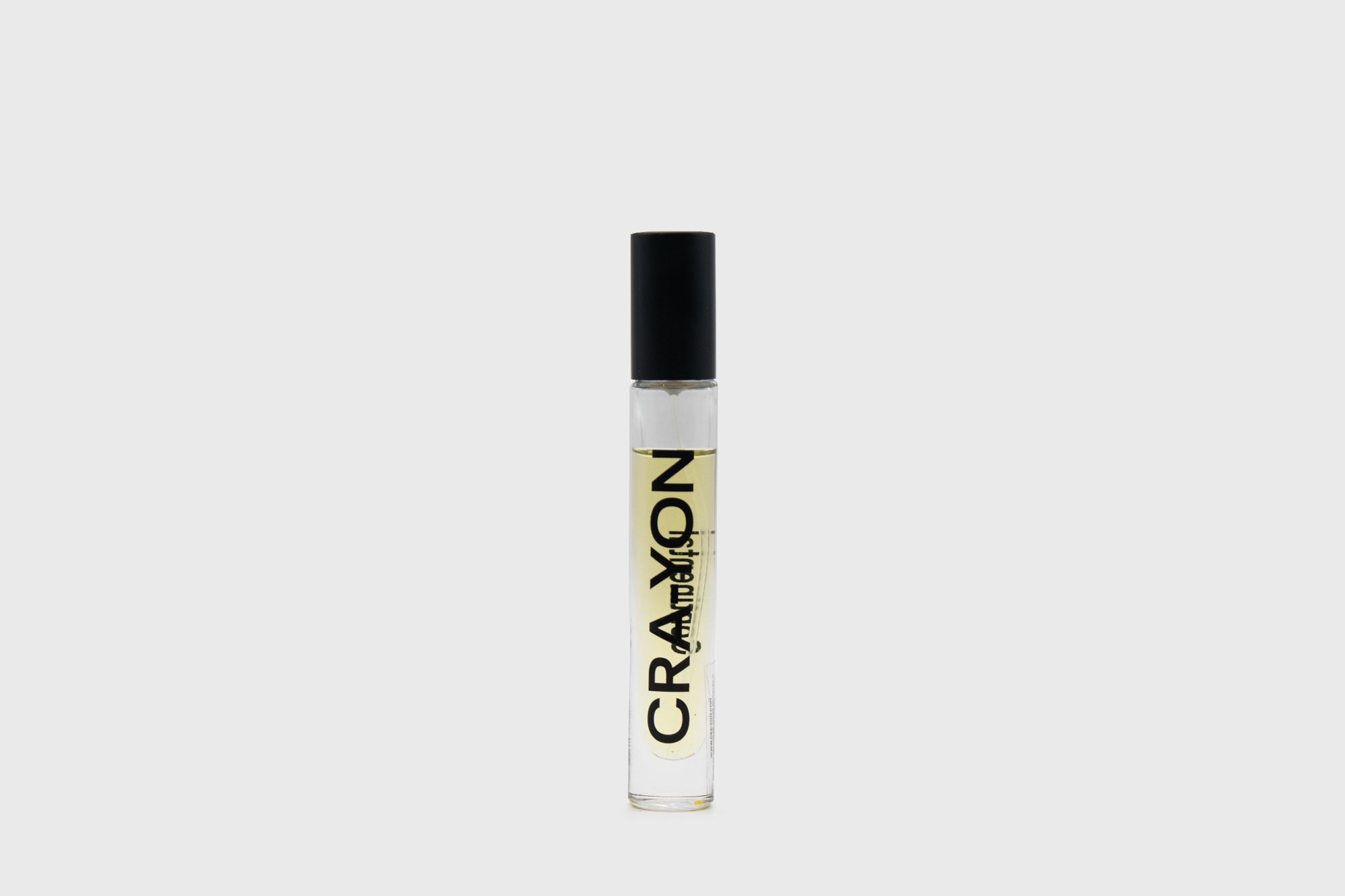 CRA-YON - ‘Continental’ Pocket Perfume - BindleStore.