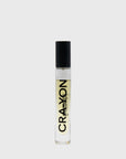 CRA-YON - ‘Continental’ Pocket Perfume - BindleStore.