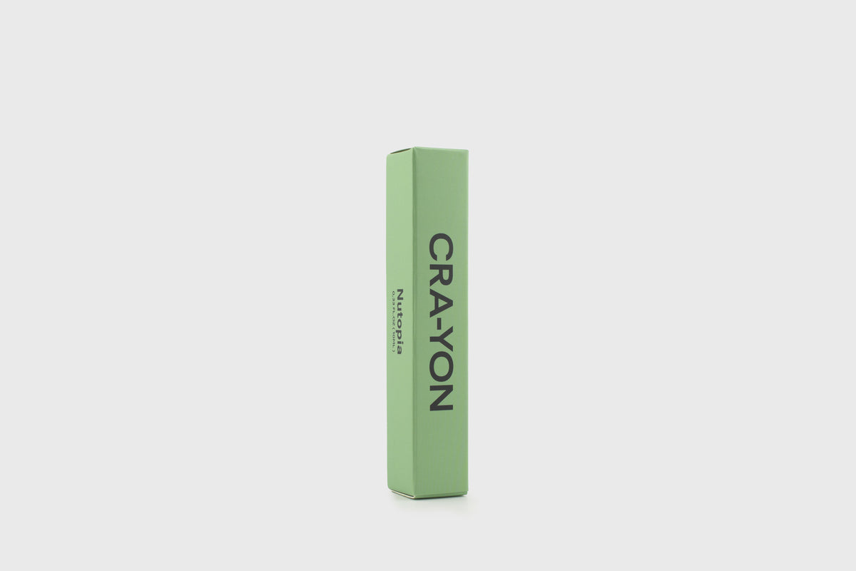‘Nutopia’ Pocket Perfume 10ml