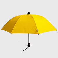 Birdiepal Trekking Umbrella [Yellow] Everyday Carry [Accessories] Euroschirm    Deadstock General Store, Manchester