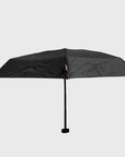 Dainty Umbrella [Black] Everyday Carry [Accessories] Euroschirm    Deadstock General Store, Manchester