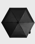 Dainty Umbrella [Black] Everyday Carry [Accessories] Euroschirm    Deadstock General Store, Manchester