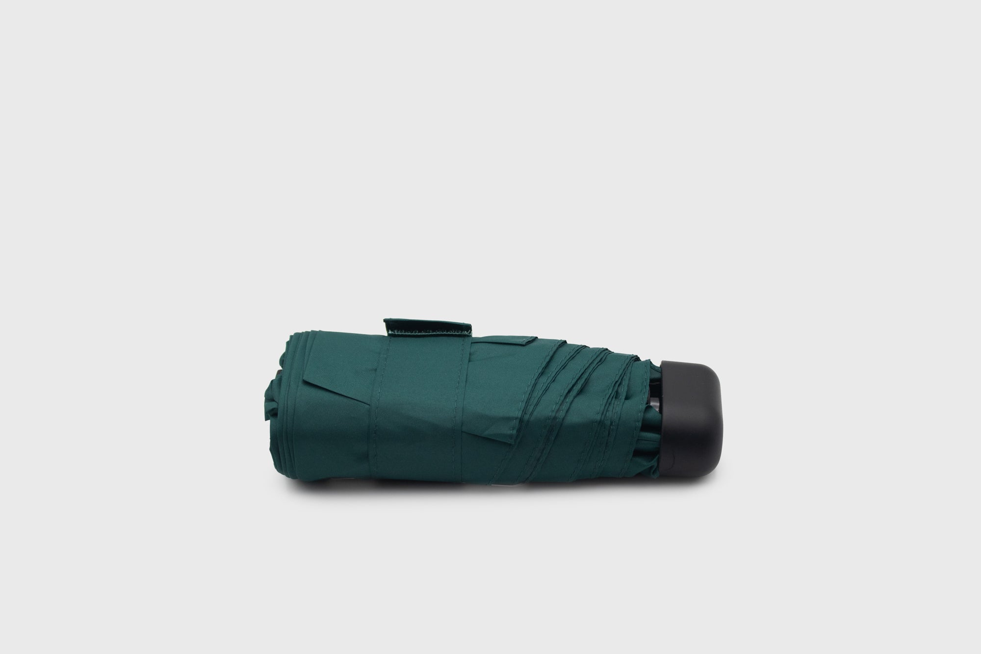 Dainty Umbrella [Green] Everyday Carry [Accessories] Euroschirm    Deadstock General Store, Manchester