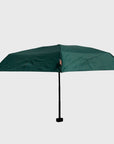 Dainty Umbrella [Green] Everyday Carry [Accessories] Euroschirm    Deadstock General Store, Manchester